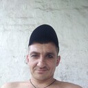 ���������� ������, ���� ������� �������, 42 ����, ������������ ��� ������, ����� � ���������, c�������� ���������