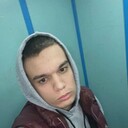  ,   , 23 ,   ,   , c 