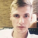 ���������� �������, ���� ������� �����, 33 ����, ������������ ��� ������, ����� � ���������, c�������� ���������