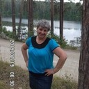  ,   , 56 ,   ,   
