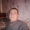  ,   , 49 ,   ,   , c 