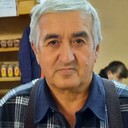  ,   , 71 ,   ,   , c 
