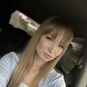 ���������� �����������, ���� ������� ��������, 35 ���, ������������ ��� ������, ����� � ���������, c�������� ���������