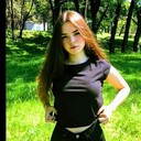 ���������� ������, ���� ������� ����, 21 ���, ������������ ��� ���������