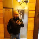  ,   , 56 ,   ,   , c , 