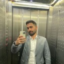  ,   Emre, 31 ,   ,   , c , 