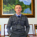 ���������� ������, ���� ������� �������, 45 ���, ������������ 