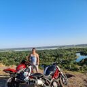  ,   Slavik, 31 ,   ,   