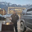  ,   Vovka, 35 ,   ,   