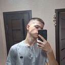 ,   Romin, 19 ,   ,   , 