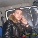  ,   , 36 ,     , c 