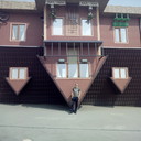 ���������� ����, ���� ������� ���������, 36 ���, ������������ ��� ������, ����� � ���������, c�������� ���������