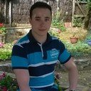  La Roche-sur-Yon,   John, 32 ,   ,   , c 