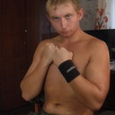 ���������� ����, ���� ������� Red, 36 ���, ������������ ��� ������, ����� � ���������, c�������� ���������