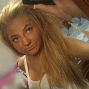 ���������� ������, ���� ������� ��������, 28 ���, ������������ ��� ������, ���������