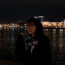  -,   , 22 ,   ,   