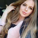  -,   , 30 ,   ,   , c , 