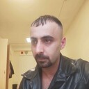 ���������� ��������, ���� ������� �������, 41 ���, ������������ ��� c�������� ���������