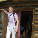 ���������� ��������, ���� ������� ������, 47 ���, ������������ ��� ������