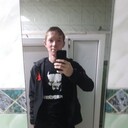 ���������� ������, ���� ������� ��������, 29 ���, ������������ ��� ������, ����� � ���������, c�������� ���������