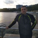  ,   , 48 ,   ,   , c 