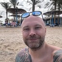 ���������� �����-���������, ���� ������� �������, 42 ����, ������������ ��� ������, ����� � ���������, c�������� ���������