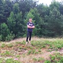  ,   Stanislav, 32 ,   ,   , 