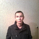 ���������� ������, ���� ������� �����, 46 ���, ������������ ��� ������