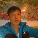  ,   ARSLAN, 39 ,     , c 