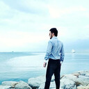 ���������� �����-���������, ���� ������� ���, 31 ���, ������������ ��� ������, ����� � ���������