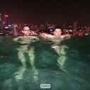 ���������� ����, ���� ������� Dan, 42 ����, ������������ ��� ������, ���������