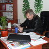  ,   , 64 ,   ,   , c , 