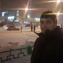  -,   Mubashirxon, 38 ,   ,   , c , 
