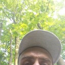 Polanow,   Michal, 38 ,   ,   , c 