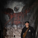 ���������� ������, ���� ������� Ruben, 49 ���, ������������ ��� ������, ����� � ���������