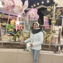 ���������� �����-���������, ���� ������� �����, 56 ���, ������������ ��� ������, ����� � ���������, c�������� ���������