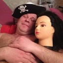  -,   , 54 ,   