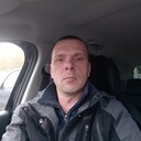  ,   , 43 ,   c 