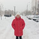 ���������� ������, ���� ������� ���������, 40 ���, ������������ ��� ������, ����� � ���������