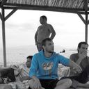  ,   Valerios, 39 ,   , 