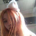  ,   , 22 ,   ,   , c 