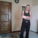 ���������� ������, ���� ������� �������, 40 ���, ������������ ��� ������, ����� � ���������, c�������� ���������