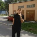  ,   , 33 ,     , c 