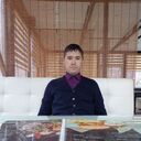 ���������� ���������, ���� ������� ��������, 40 ���, ������������ ��� ����� � ���������, c�������� ���������, ���������