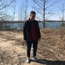 ���������� ������ ��������, ���� ������� ����������, 35 ���, ������������ ��� ����� � ���������, c�������� ���������