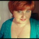 ���������� �������, ���� ������� �����, 57 ���, ������������ ��� ������, ����� � ���������, c�������� ���������