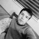 ���������� ������, ���� ����� ����, 25 ���, ������������ ��� ������, ����� � ���������