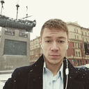 ���������� �����-���������, ���� ������� ������, 30 ���, ������������ ��� ������, ����� � ���������, c�������� ���������