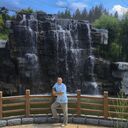 ���������� ��������, ���� ������� �������, 50 ���, ������������ ��� ����� � ���������, c�������� ���������