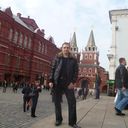 ���������� �����������, ���� ������� ����, 40 ���, ������������ ��� ����� � ���������, c�������� ���������